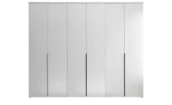 Kleiderschrank Keighley