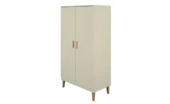 Kleiderschrank Kubi