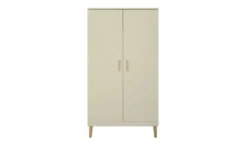 Kleiderschrank Kubi