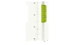 Kleiderschrank Maddox