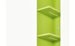 Kleiderschrank Maddox