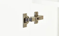 Kleiderschrank Maddox