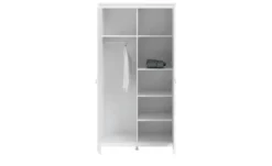 Kleiderschrank Madron
