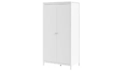 Kleiderschrank Madron