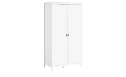 Kleiderschrank Madron