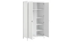 Kleiderschrank Madron