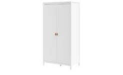 Kleiderschrank Madron