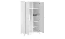 Kleiderschrank Madron