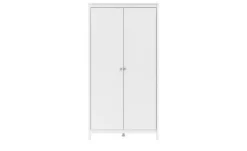 Kleiderschrank Madron