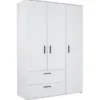 Kleiderschrank Mathea