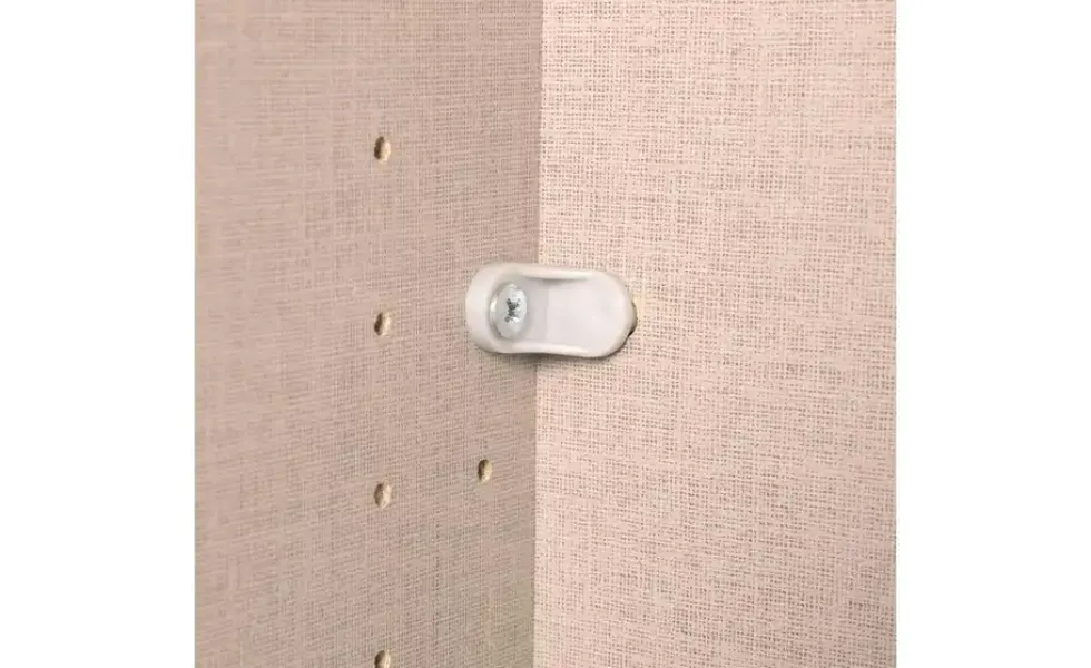 Kleiderschrank mit Schubladen Frieda