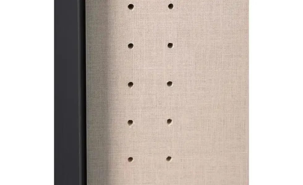 Kleiderschrank mit Schubladen Frieda