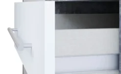 Kleiderschrank Morley