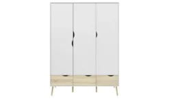 Kleiderschrank Ogna