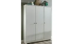 Kleiderschrank Thilo Thilo