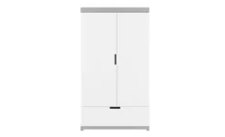 Kleiderschrank Tomi