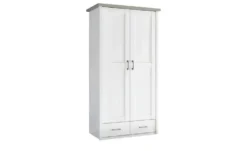 Kleiderschrank Toran