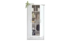 Kleiderschrank Toran