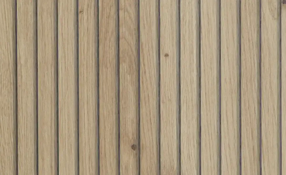 Kleiderschrank 5-türig Calvas