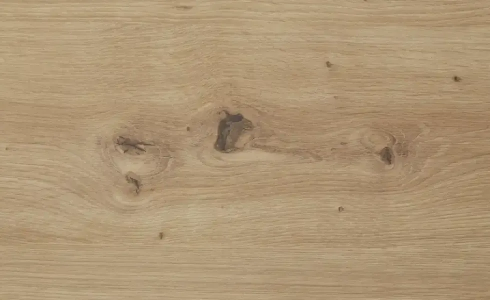 Kleiderschrank 5-türig Calvas