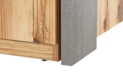 Kleiderschrank 4-türig Swindon