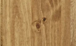 Kleiderschrank, 2-türig Veracruz
