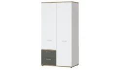 Kleiderschrank Twenty