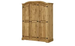 Kleiderschrank Veracruz