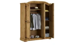 Kleiderschrank Veracruz