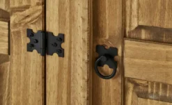 Kleiderschrank Veracruz