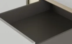 Kleiderschrank ZE+