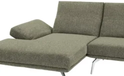 KOINOR Ecksofa Fendo