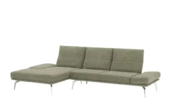 KOINOR Ecksofa Fendo