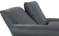 KOINOR Ecksofa Francis