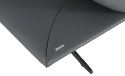 KOINOR Ecksofa Francis
