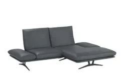 KOINOR Ecksofa Francis
