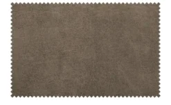 KOINOR Ecksofa Marilyn