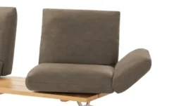 KOINOR Ecksofa Marilyn