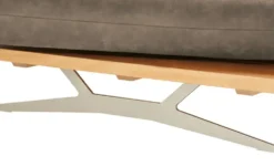 KOINOR Ecksofa Marilyn