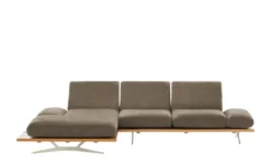 KOINOR Ecksofa Marilyn