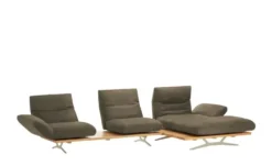 KOINOR Ecksofa Marilyn