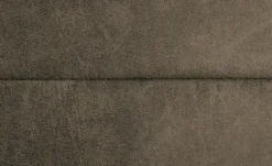 KOINOR Ecksofa Marilyn