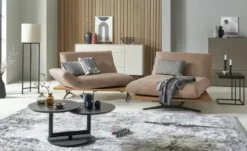 KOINOR Ecksofa Marilyn