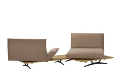 KOINOR Ecksofa Marilyn