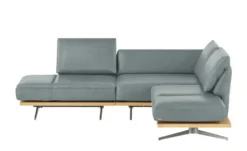 KOINOR Ecksofa Phoenix