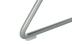 KOINOR Armlehnstuhl Dining System 2
