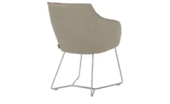 KOINOR Armlehnstuhl Dining System 2