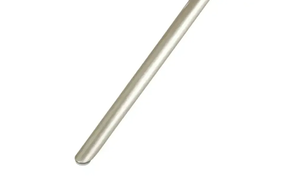 KOINOR Armlehnstuhl Dining System 1
