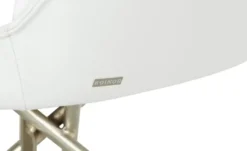 KOINOR Armlehnstuhl Dining System 1