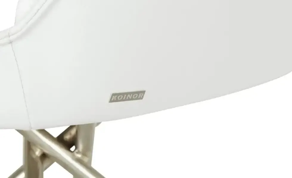 KOINOR Armlehnstuhl Dining System 1